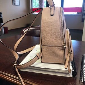 Kate Spade - Backpack